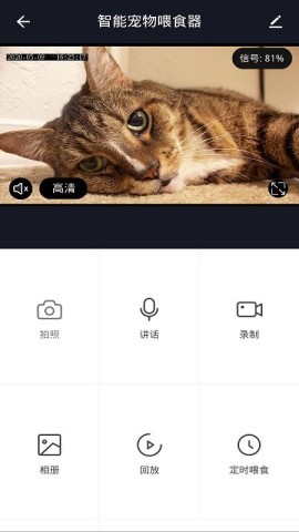zero搬运网