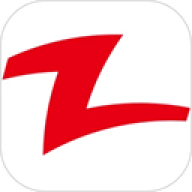 Zapya
