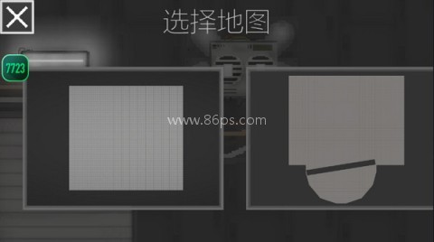 甜瓜游乐场自带模组旧版 第9张图