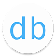 DB翻译