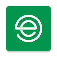 Dictionary英汉词典