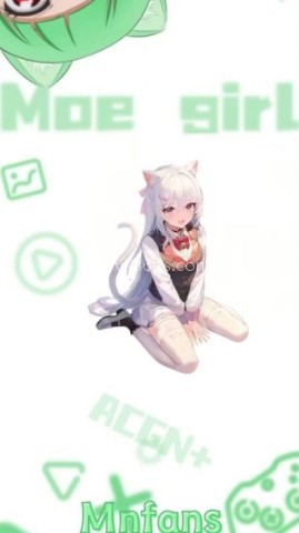 mnfans动漫