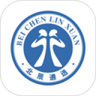 北辰遴选