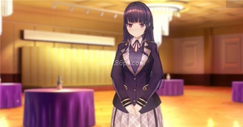 催眠2 第12张图