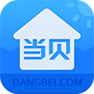 当贝桌面5.0TV纯净版