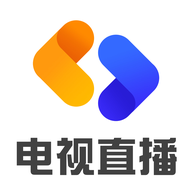 手机电视直播