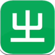 超注音输入法