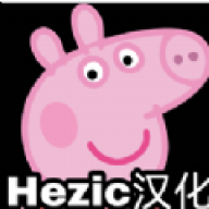 小猪佩奇的午夜后宫安卓版