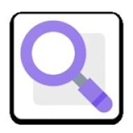 MemoryDetector