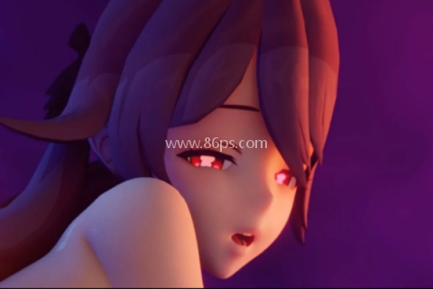 胡桃大战史莱姆3d版