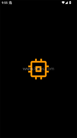 Kernel Flasher Weishu