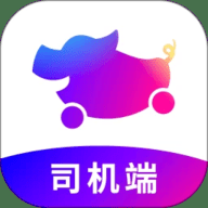 花小猪打车司机版