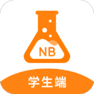 nb虚拟实验室