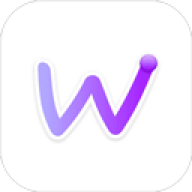 wand汉化版