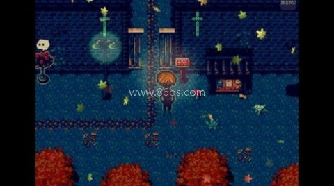 陵墓(Mausoleosis)