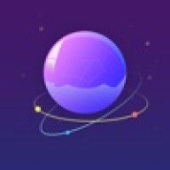 莉莉斯星座
