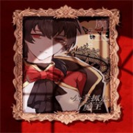 公主抓走了魔王