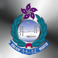 香港入境事务处