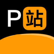 Proburn中文版