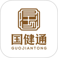 国健通