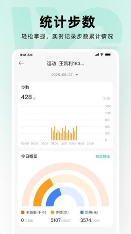 万医生 万医生