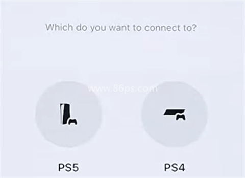 ps4 remote play 第4张图