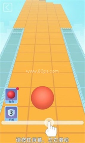 rsrb最高 第2张图