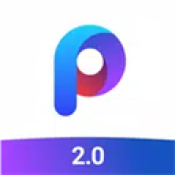 POCO桌面旧版本