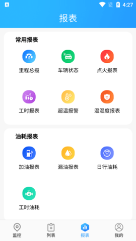 gps51最新版