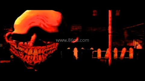 愤怒的邻居2邪恶版 愤怒的邻居2邪恶版