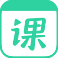 作业帮一课