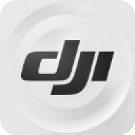 DJI Home