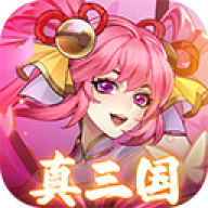 乱点三国