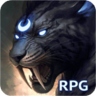 英雄公会幻想rpg