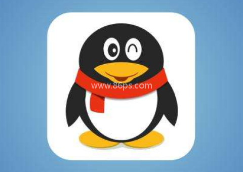 QQ2020最新版