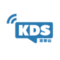 kds宽带山