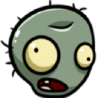 宅宅萝卜pvz版