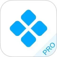 答题卡助手Pro