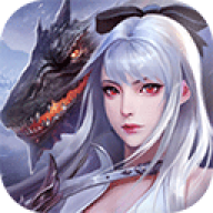 剑魂online正版