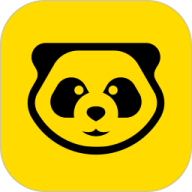 熊猫外卖app