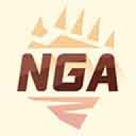 nga官网版