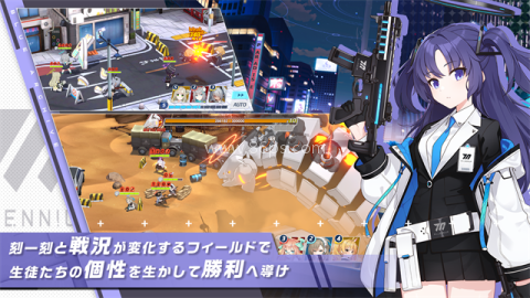 kiskiblue最新版
