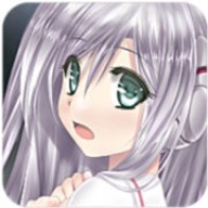 lucy她所期望的永恒手谈姬