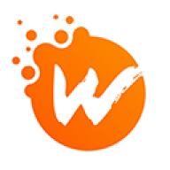 万梦手游app