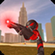 StickmanRopeHero内置菜单版