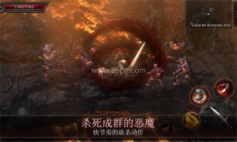 奥尼罗暗黑刷宝构筑
