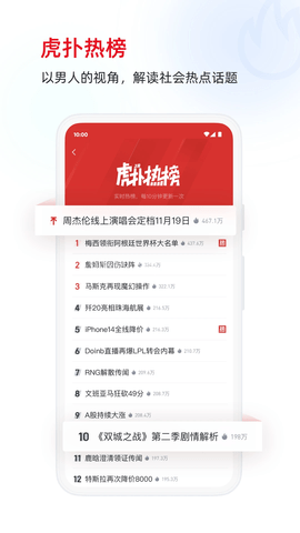 虎扑篮球nba