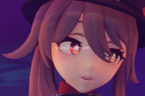 胡桃大战史莱姆3d版