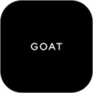 GOAT
