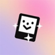 moshicam